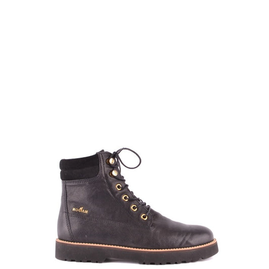 Hogan Women Boots