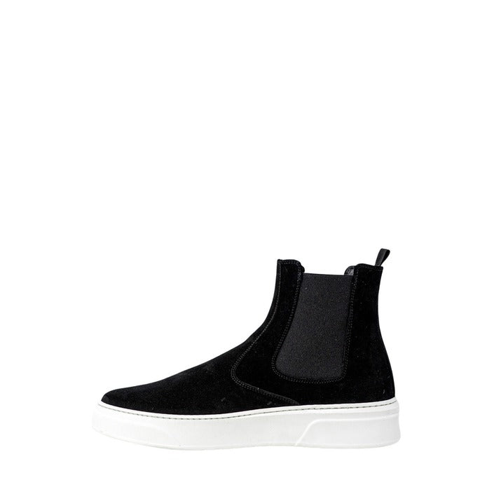 Antony Morato Men Sneakers