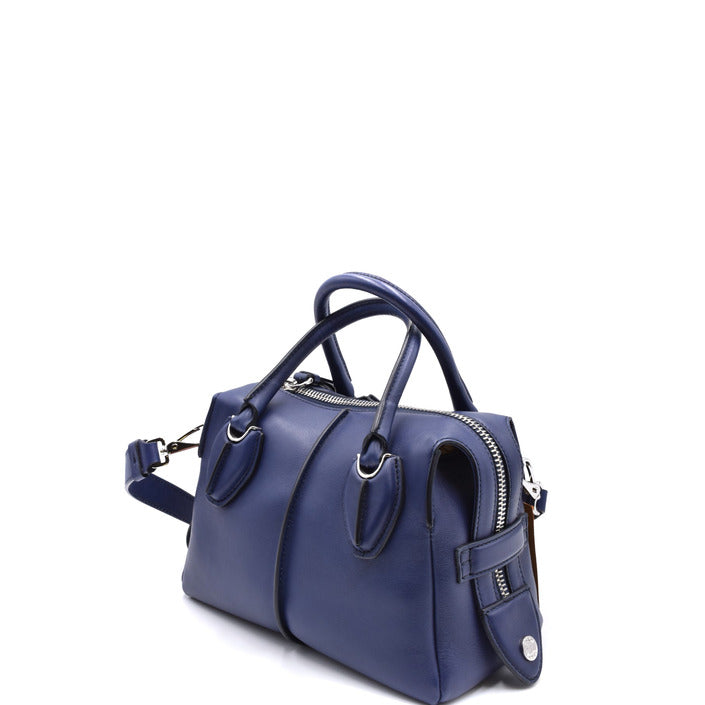 Tod`s  Women Bag