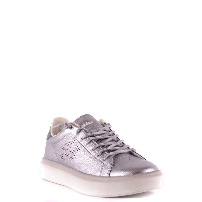 Lotto Women Sneakers