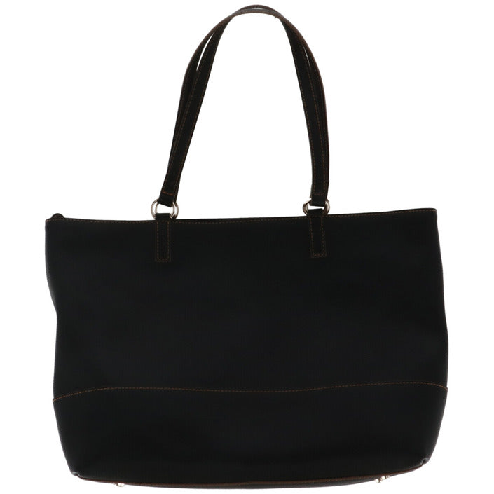 Alviero Martini  Women Bag