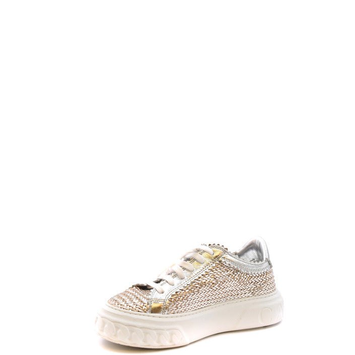 Casadei Women Sneakers