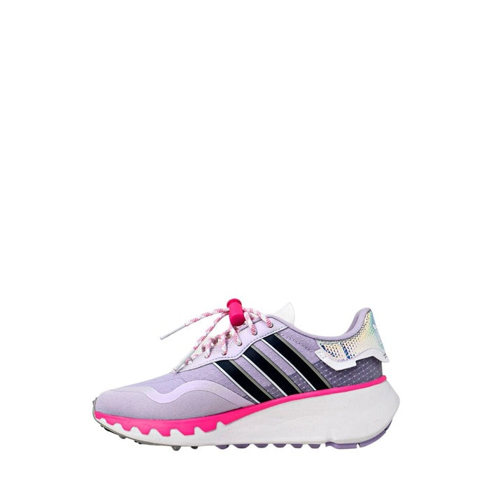 Adidas Women Sneakers