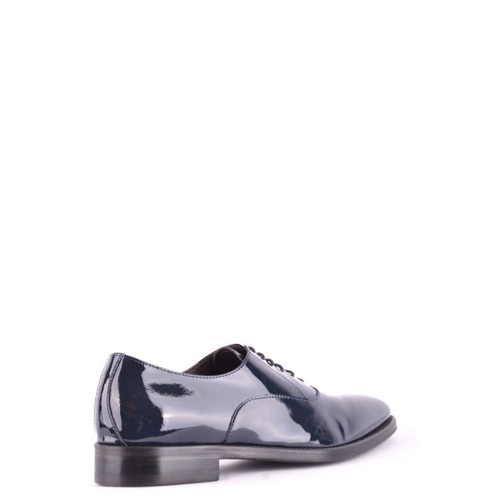 Brian Dales Men Lace Ups Shoes