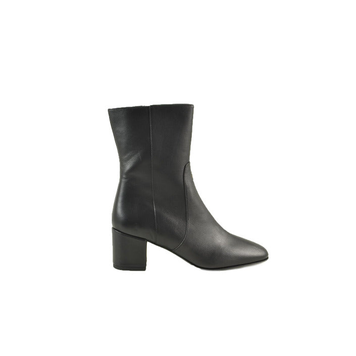 Patrizia Pepe Women Boots
