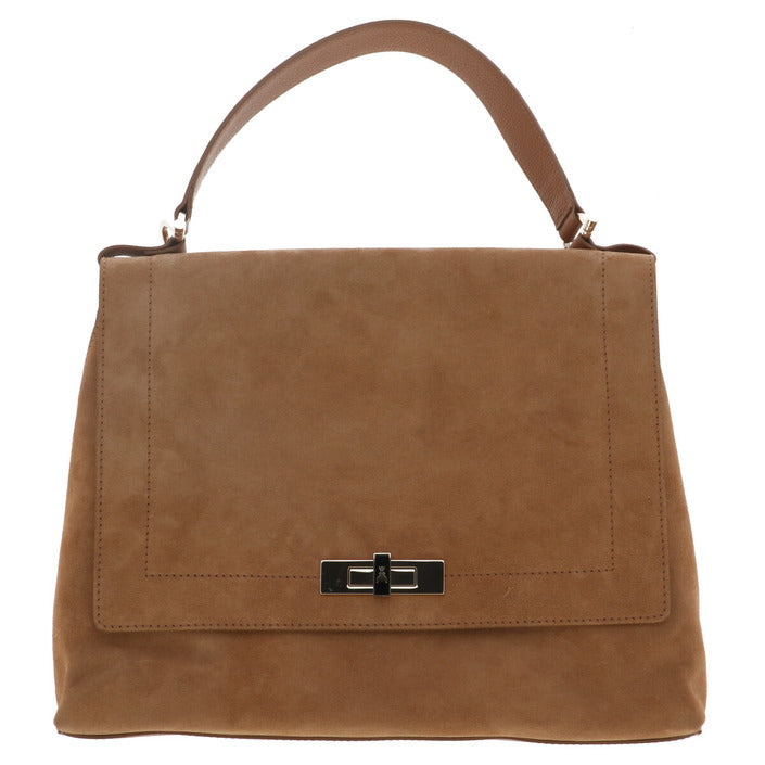 Patrizia Pepe  Women Bag