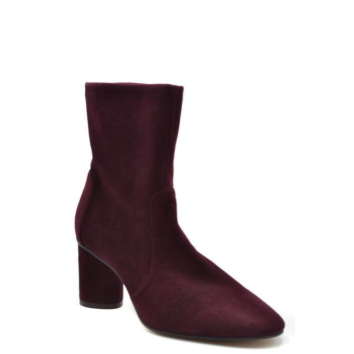 Stuart Weitzman Women Boots