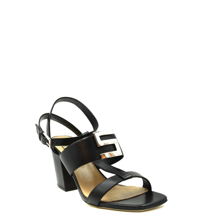 Sergio Rossi Women Sandals