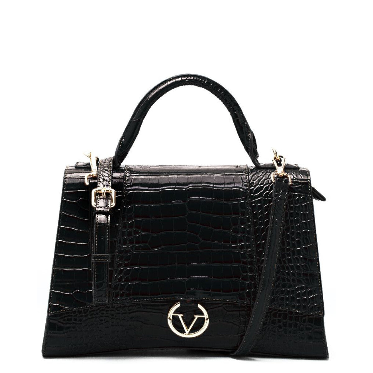 19v69 Italia  Women Bag