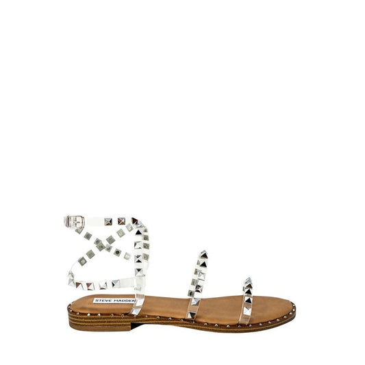 Steve Madden Women Slip On Shoes