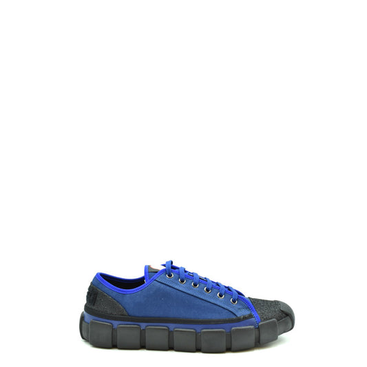 Moncler Men Sneakers