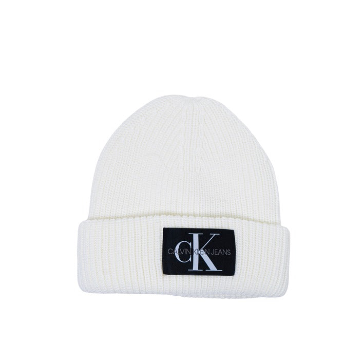 Calvin Klein  Women Cap