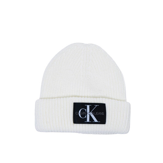 Calvin Klein  Women Cap