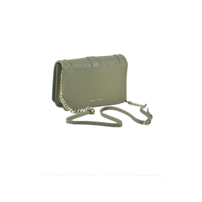 Rebecca Minkoff  Women Bag
