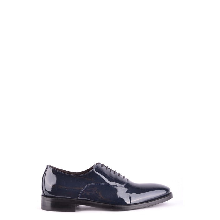 Brian Dales Men Lace Ups Shoes