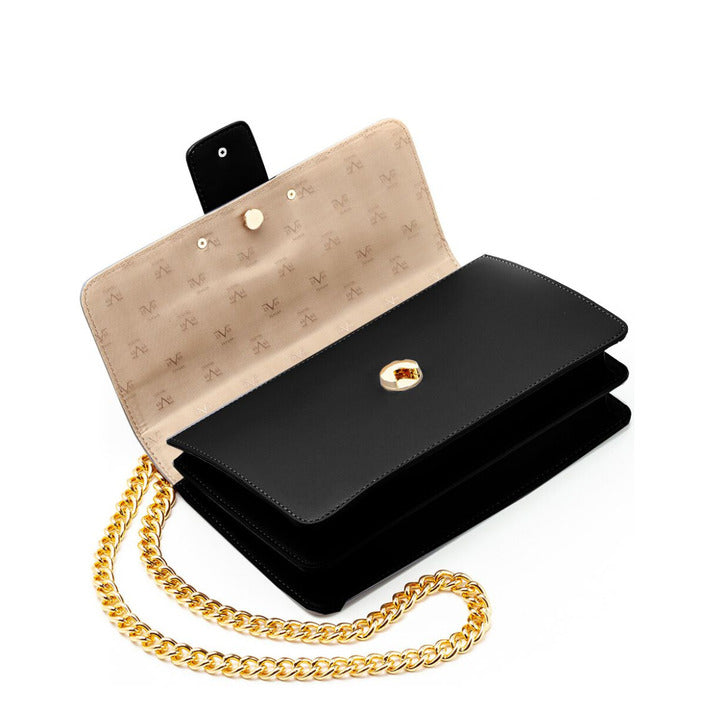 19v69 Italia  Women Bag