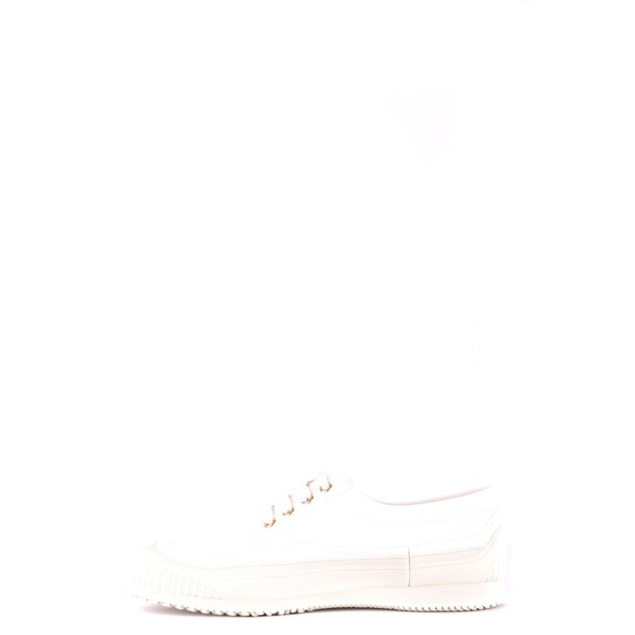 Hogan Women Sneakers