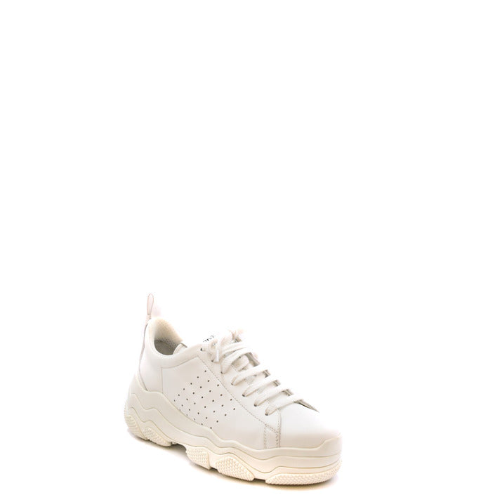 R.e.d. Valentino Women Sneakers