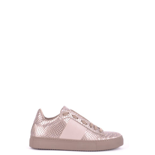 Stokton Women Sneakers