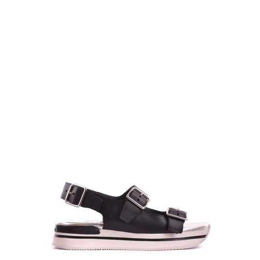Hogan Women Sandals