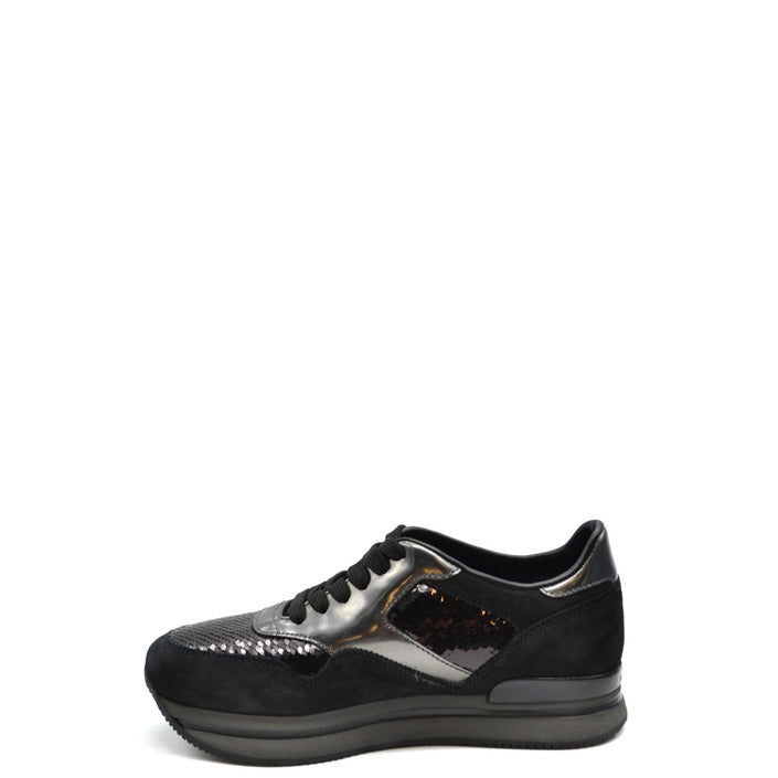 Hogan Men Sneakers