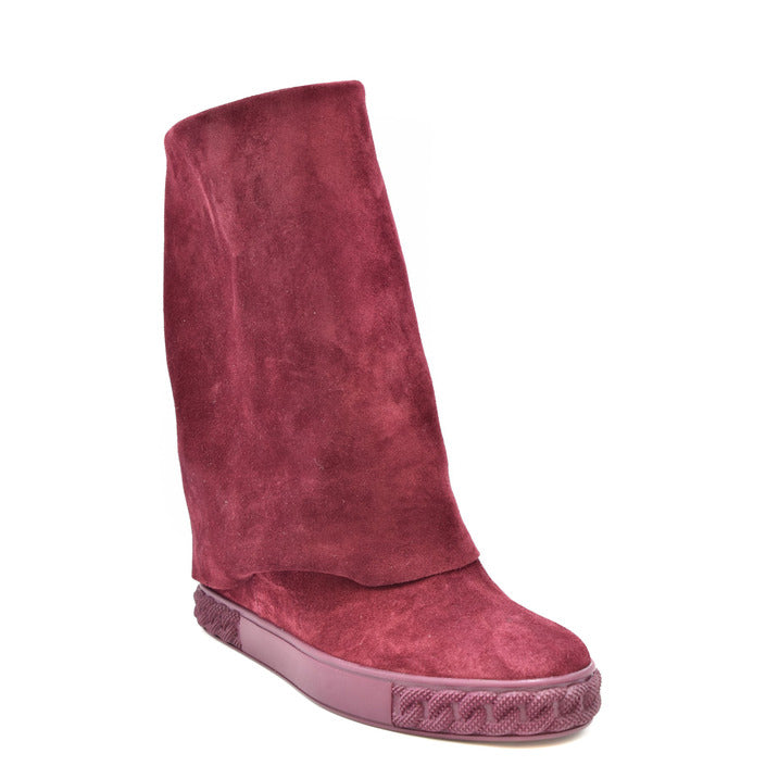 Casadei Women Boots