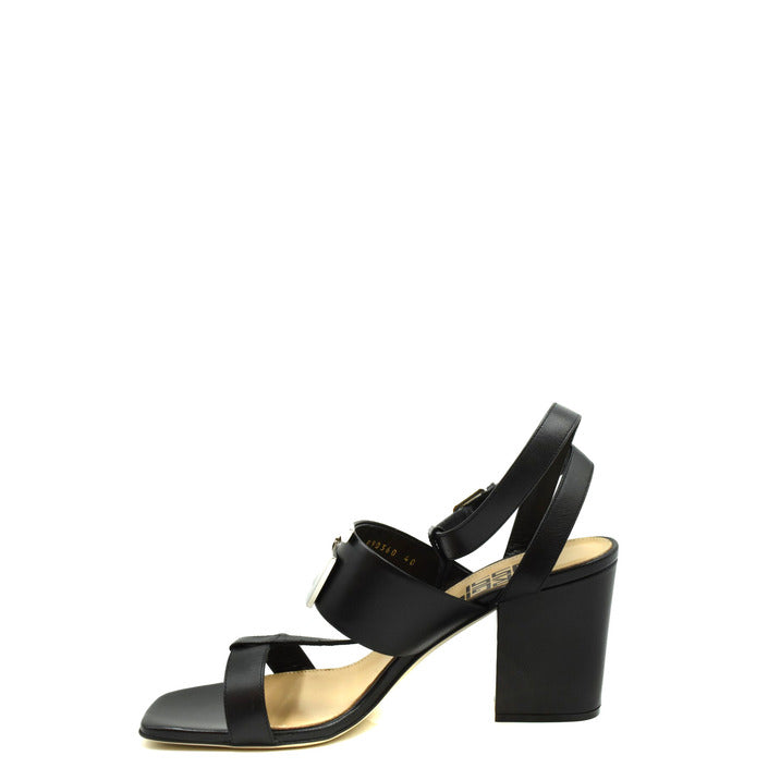 Sergio Rossi Women Sandals