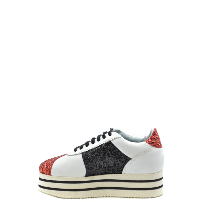 Chiara Ferragni Women Sneakers