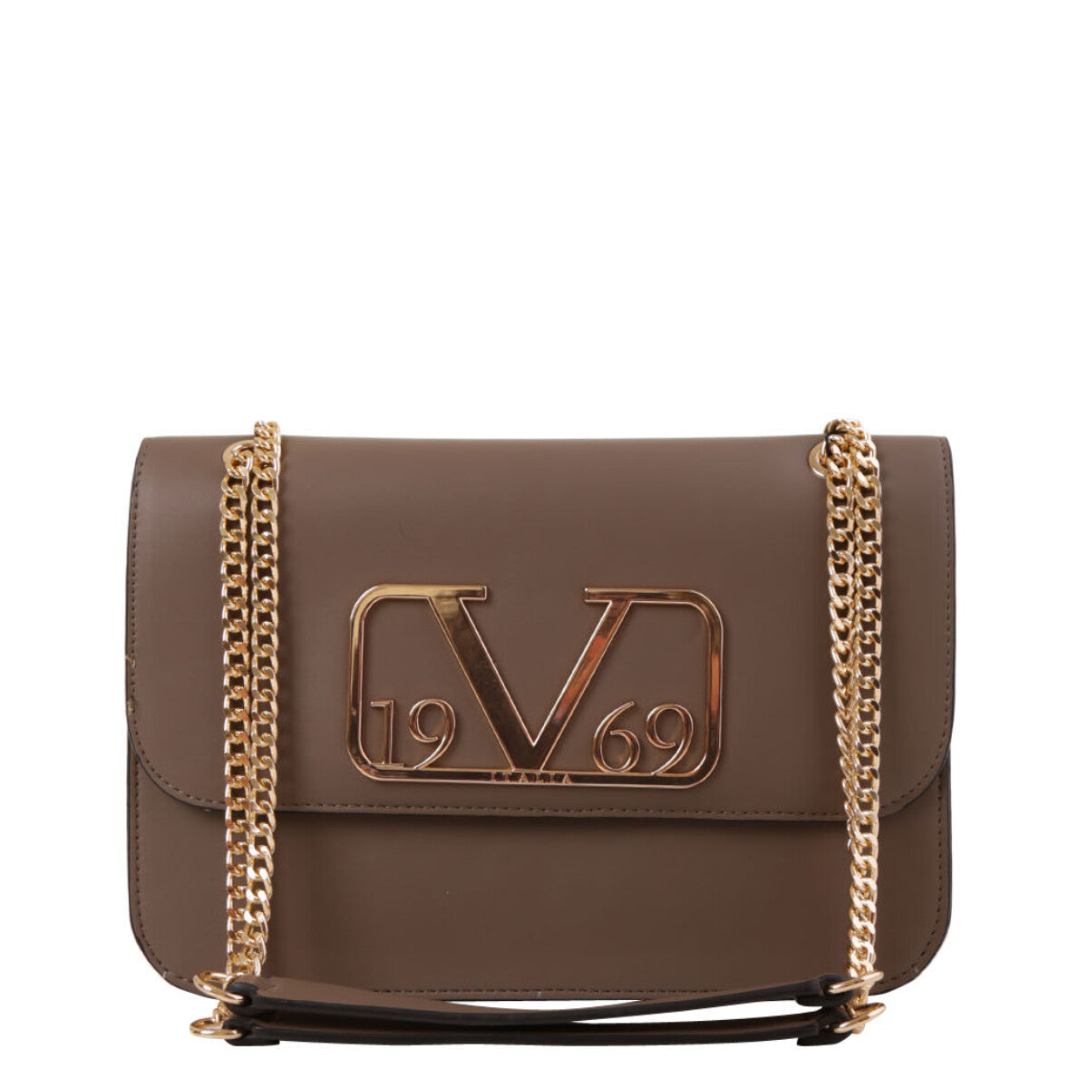 19v69 Italia  Women Bag