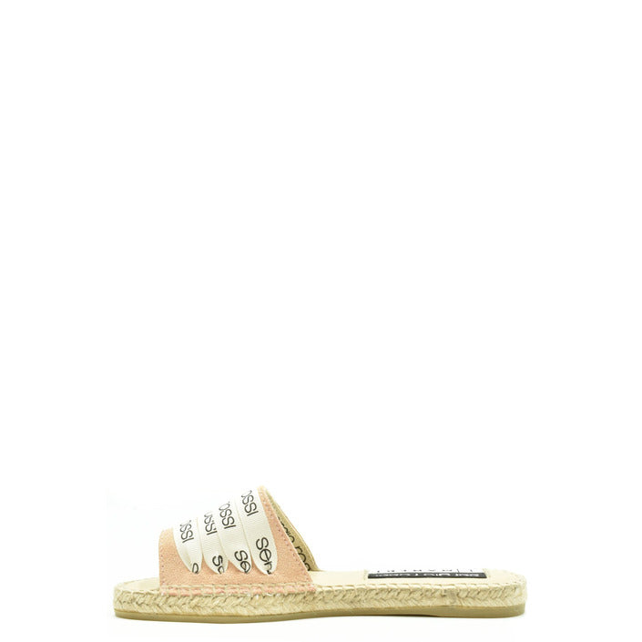 Sergio Rossi Women Slippers