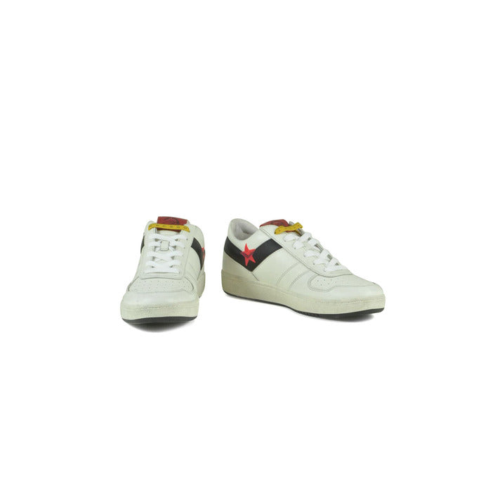 Pony X The Editor Men Sneakers