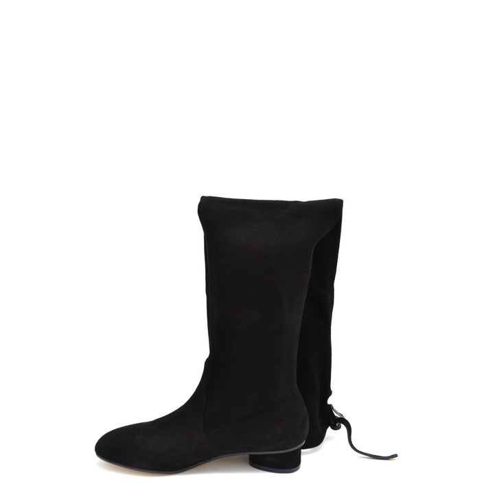 Stuart Weitzman Women Boots