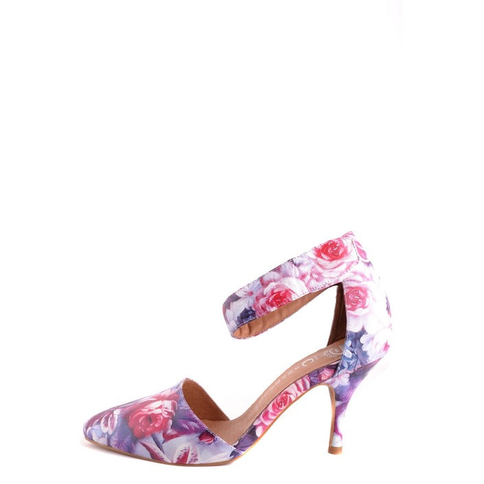 Jeffrey Campbell Women Pumps Shoes