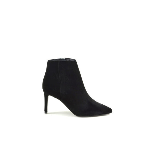 Patrizia Pepe Women Boots