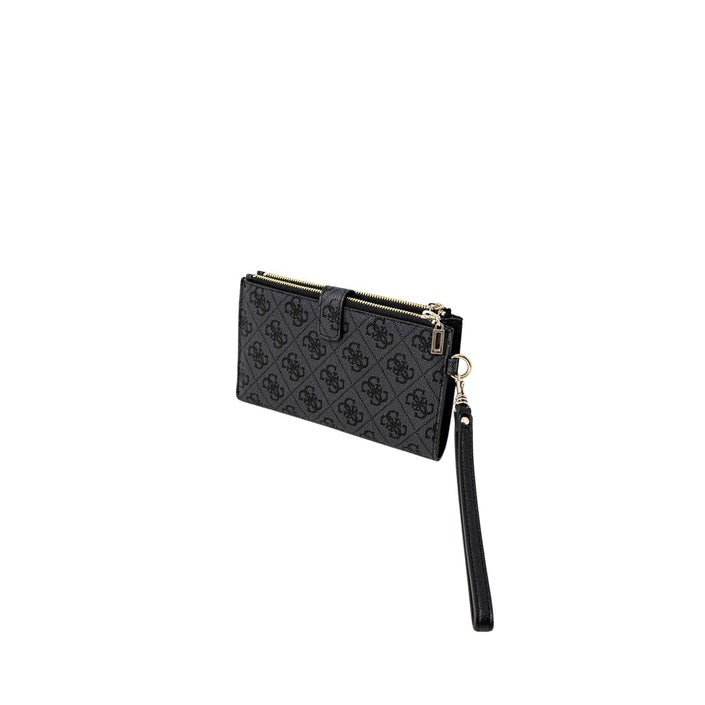Guess  Women Wallet