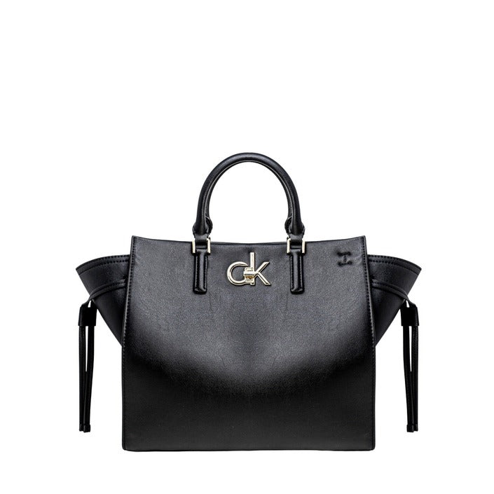 Calvin Klein  Women Bag