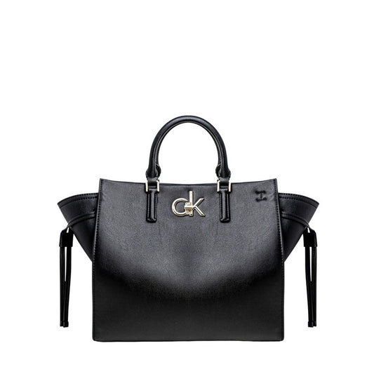 Calvin Klein  Women Bag