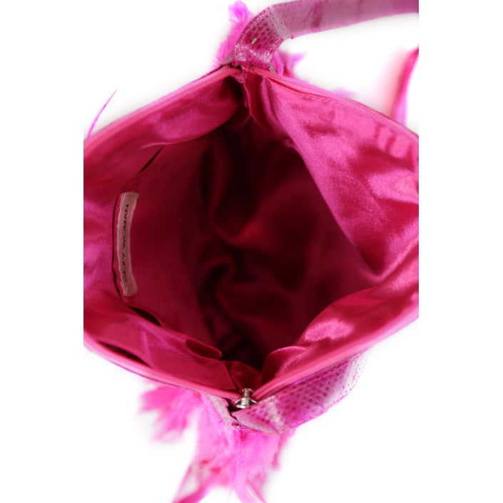 Sexy Woman  Women Bag