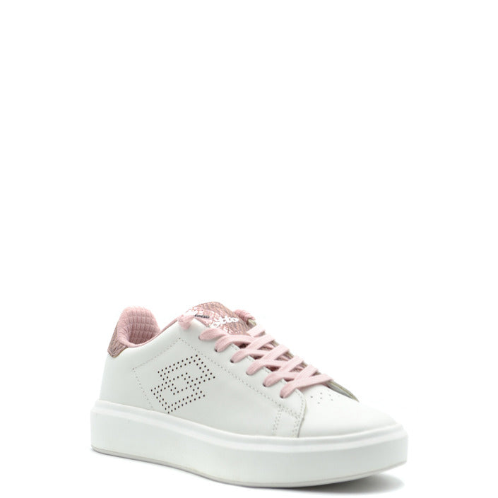 Lotto Women Sneakers