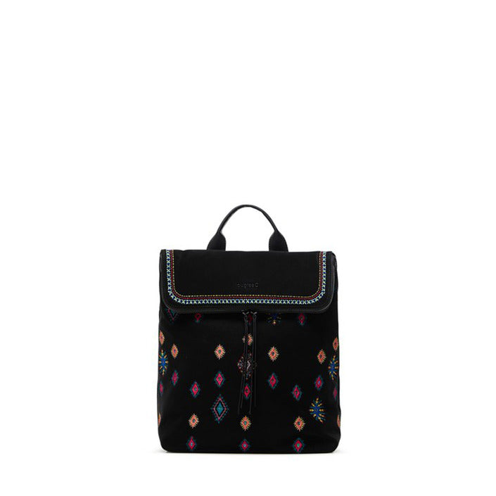 Desigual  Women Bag
