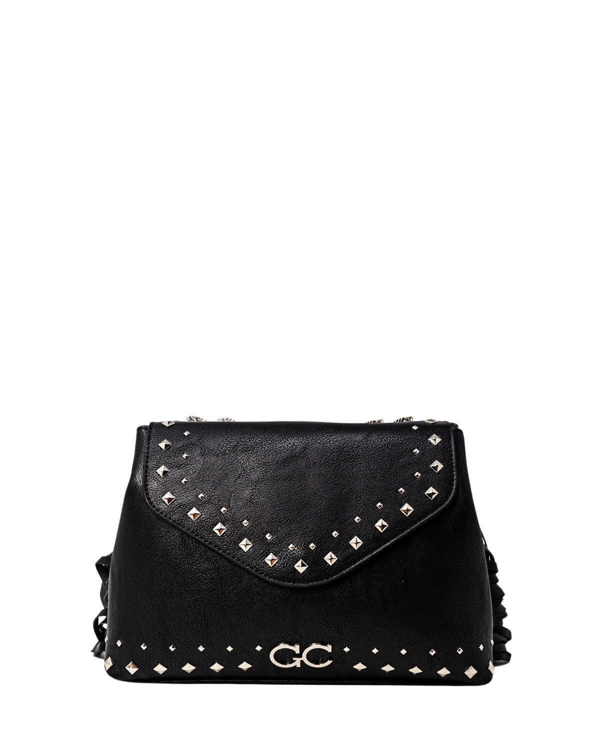 Gio Cellini  Women Bag