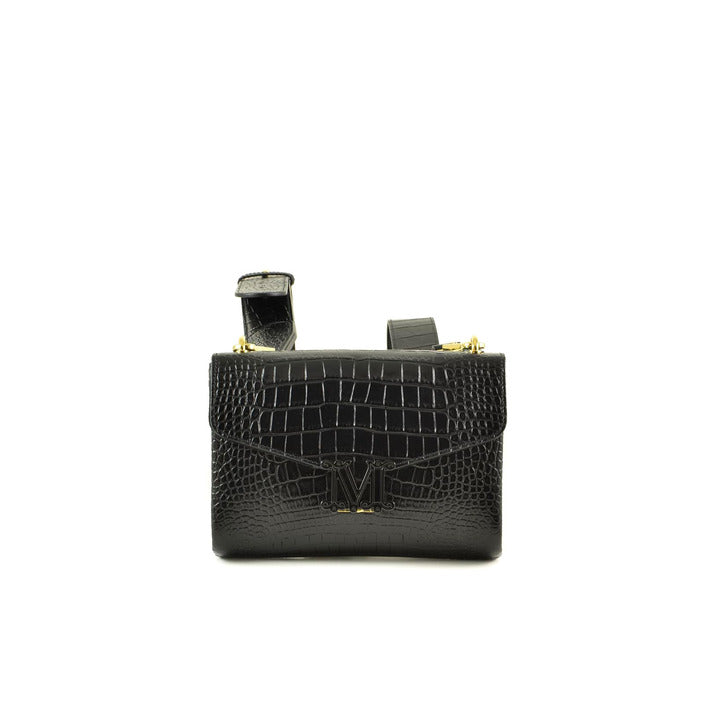 Max Mara  Women Bag