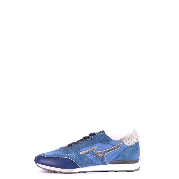 Mizuno1906 Men Sneakers