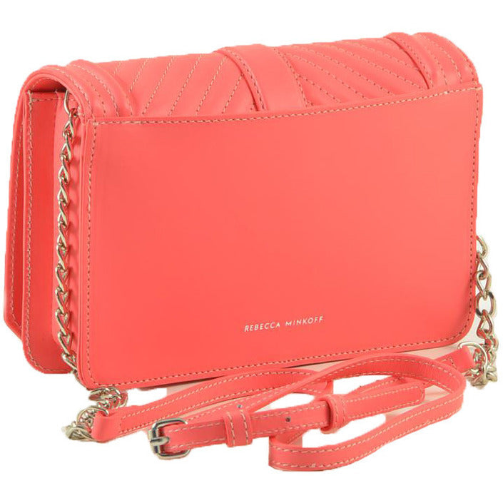 Rebecca Minkoff  Women Bag