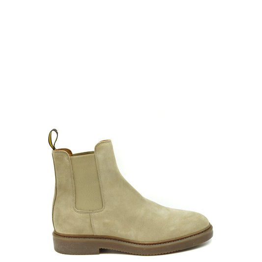 Doucals Men Boots