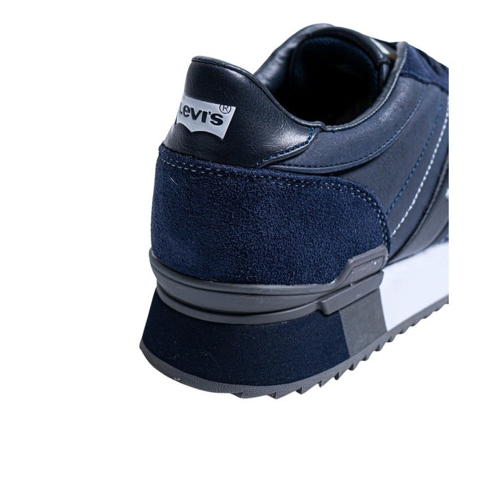 Levi`s Men Sneakers