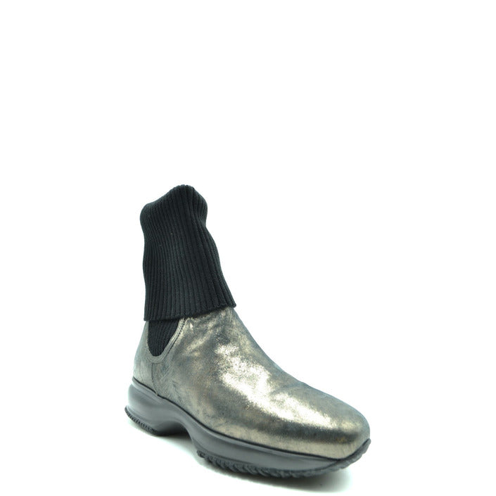 Hogan Women Boots