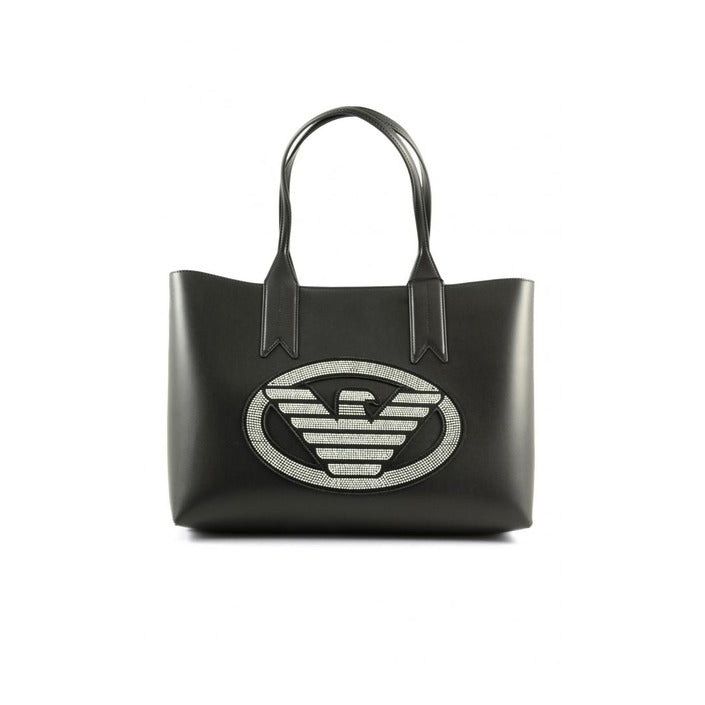 Armani  Women Bag