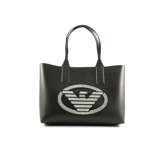 Armani  Women Bag