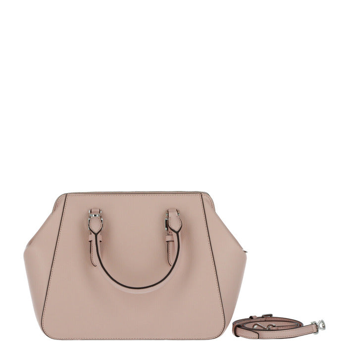Michael Kors  Women Bag